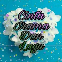 Antara Matamu Dan Mataku Song Lyrics And Music By Hail Amir Dan Uji Rashid Arranged By Dinda Puspawangi On Smule Social Singing App