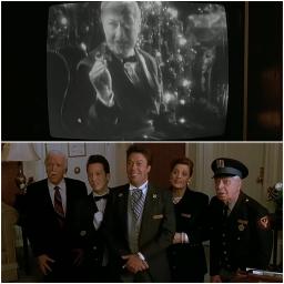 Home Alone 2 Kevin S Hotel Escape Scene Song Lyrics And Music By John Hughes Chris Columbus Arranged By Jm 1993 On Smule Social Singing App