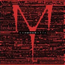 ふたりぼっち Song Lyrics And Music By ミオヤマザキ Arranged By Melody 5thsings On Smule Social Singing App