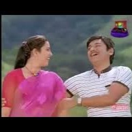 a moda banalli teladuta kannada song mp3