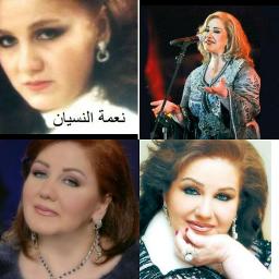 نعمة نسيان مقدرش احب غيرك ميادة Song Lyrics And Music By ميادة الحناوي Arranged By Kn Nadia Kyle On Smule Social Singing App