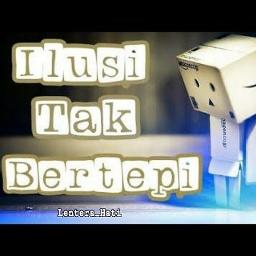 Download Ilusi Tak Bertepi Mp4 Mp3 3gp Naijagreenmovies Fzmovies Netnaija