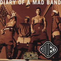 my-heart-belongs-to-u-lyrics-by-jodeci-desmond-pugh