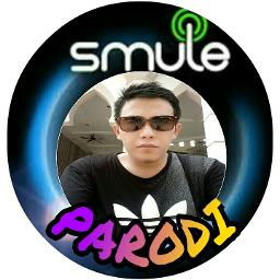 Goyang Dua Jari Parodi Song Lyrics And Music By Sandrina Arranged By Rsl Azzam On Smule Social Singing App