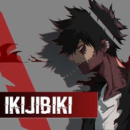 Ikijibiki On Vocal Song Lyrics And Music By Radwimps Ft Taka Oor Arranged By 25say On Smule Social Singing App