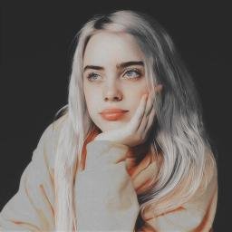 billie eilish ocean eyes billie eilish ocean eyes