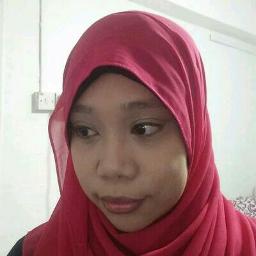 Sedalam Dalam Rindu Dakwah Version Song Lyrics And Music By Tajul Song Arranged By Caimcarrick On Smule Social Singing App