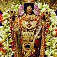 NARAYANA NEE NAMAME ANNAMACHARYA Song Lyrics and Music by Garimella