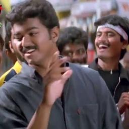 megamai vanthu pogiren song download megamai vanthu pogiren song download