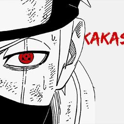 Kakashi 7mz Records Song Lyrics And Music By 7minutoz Arranged By Coringaxd On Smule Social Singing App