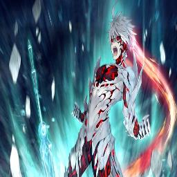 download lagu depapepe hoshi no kazu dake negai todoku download lagu depapepe hoshi no kazu dake negai todoku