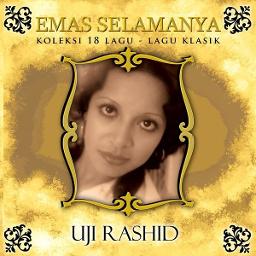 Kali Terakhir Ku Lihat Wajahmu Song Lyrics And Music By Uji Rashid Arranged By Fazfazida2 On Smule Social Singing App