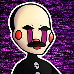 puppet-fnaf-guide-fnaf-insider