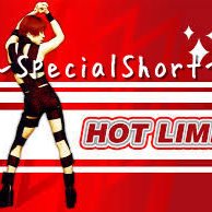 Hot Limit Specialshort Song Lyrics And Music By T M Revolution Arranged By Dainao0311 On Smule Social Singing App