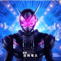 Over Quartzer Tvサイズ 仮面ライダージオウ オープニング テーマ Song Lyrics And Music By Shuta Sueyoshi 末吉秀太 Issa 辺士名一茶 ナレーション 小山力也 Arranged By Pomeranian 08 On Smule Social Singing App