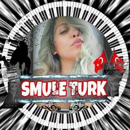 Gozunaydin Bende Bittin Artik Song Lyrics And Music By Saire 01cileem Arranged By Asi Crazy Grl On Smule Social Singing App