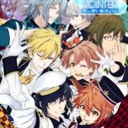 Restart Pointer English Ver Song Lyrics And Music By Idolish7 Arranged By Enyumichan On Smule Social Singing App