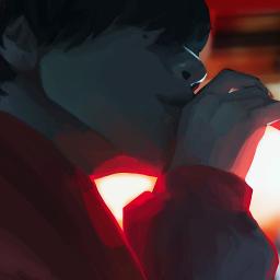 Flamingo (short) - Song Lyrics and Music by Kenshi Yonezu arranged by