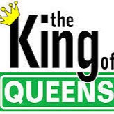 king of queens lyrics theme song