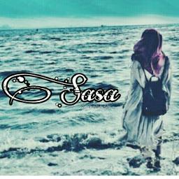 Dermaga Saksi Bisu Song Lyrics And Music By Iklim Saleem Arranged By Sasa On Smule Social Singing App