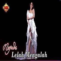 Lelah Mengalah Song Lyrics And Music By Nayunda Arranged By Al Gifariharris On Smule Social Singing App