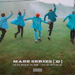 Sober Song Lyrics And Music By Big Bang Arranged By V Hope Luv On Smule Social Singing App