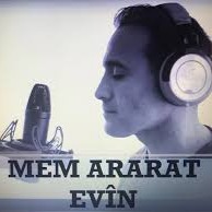 evin song lyrics and music by mem ararat evin evin arranged by ayhan on smule social singing app
