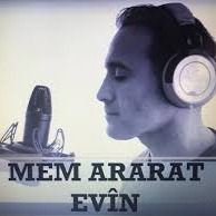 mem ararat evin evin evin by 00 loresima and engin on smule social singing karaoke app