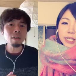 Hope Full Ver Song Lyrics And Music By 安室奈美恵 Arranged By Mitsuking521 On Smule Social Singing App