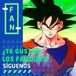Escena: Juro que... TE EXTERMINARE!! - Song Lyrics and Music by Dragon Ball  Z arranged by GamerCris11 on Smule Social Singing app