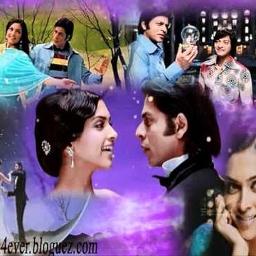 Main agar kahoon - short 🥀cover - Song Lyrics and Music by om shanti om  arranged by khan_Rukhsana on Smule Social Singing app