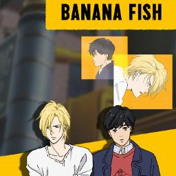 Banana Fish Op 1 Esp Found L0st Song Lyrics And Music By Sergiooctubrepremium Arranged By F11 On Smule Social Singing App