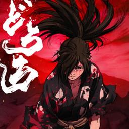 Dororo OP 1 - Kaen - Song Lyrics and Music by Dororo arranged by ...