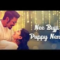 rowdy baby song dj remix telugu download mp3