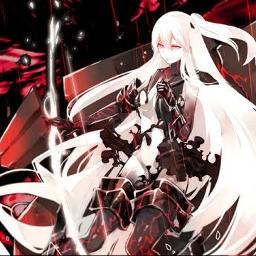 艦これvocal 燃え落ちる誇り Song Lyrics And Music By 帝國交響楽団 Arranged By Aby7548 On Smule Social Singing App 艦これvocal 燃え落ちる誇り Song Lyrics And Music By 帝國交響楽団 Arranged By Aby7548 On Smule Social Singing App