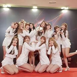 La Vie En Rose Mama 18 Ver Song Lyrics And Music By Iz One Arranged By Jebynnie On Smule Social Singing App La Vie En Rose Mama 18 Ver Song Lyrics And Music By Iz One Arranged By Jebynnie On Smule Social Singing App