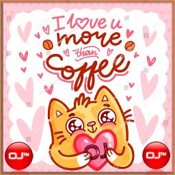 I Love You More Than You Ll Ever Know Oj Song Lyrics And Music By Blood Sweat Tears Arranged By Oj Ojik3 On Smule Social Singing App