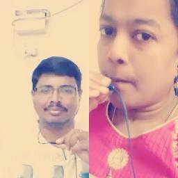 pavangal pokkave tamil christian song lyrics pavangal pokkave tamil christian song lyrics