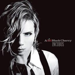 Incubus Acid Black Cherry Song Lyrics And Music By Acid Black Cherry Arranged By 011 Miho On Smule Social Singing App