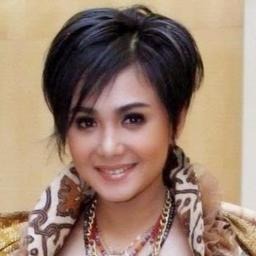 Aku Jatuh Cinta - Song Lyrics and Music by Broery Marantika arranged by