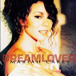 Dreamlover - Song Lyrics And Music By Mariah Carey Arranged By ...