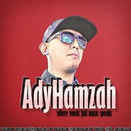 Bisa Aja Song Lyrics And Music By Faizal Tahir Arranged By Adyhamzah On Smule Social Singing App