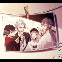 Hypnosis Mic Cm Rap Song Lyrics And Music By ヒプノシスマイク The Dirty Dawg Arranged By Tatsuki J On Smule Social Singing App