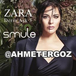 Vur Gitsin Beni Song Lyrics And Music By Kibariye Arranged By Ahmetergoz On Smule Social Singing App