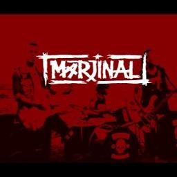Hd Cinta Pembodohan 2 Song Lyrics And Music By Marjinal Arranged By L Killzbenn On Smule Social Singing App