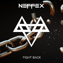 Neffex - Fight Back by HxH_Feitan and Abolling32 on Smule: Social Singing K...
