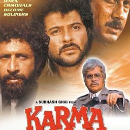 har karam apna karenge aye watan tere liye