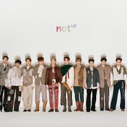 NCT 127 - Simon Says by SunFlow_nct on Smule: Social Singing Karaoke App.
