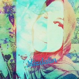 Di Pintu Mahligai Song Lyrics and Music by Iklim arranged by