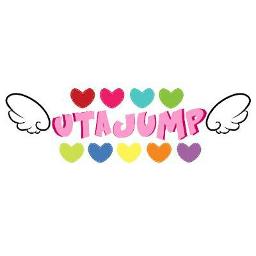Utajump S On Smule Smule Social Singing Karaoke App
